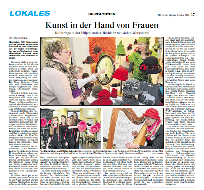 Wochenende_1